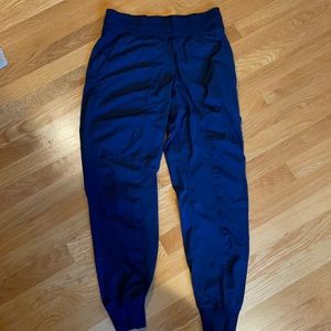 Dance Studio Jogger.